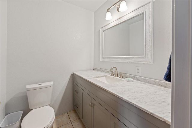 488 EAGLE RIDGE ROAD, Fairbanks, AK 99712