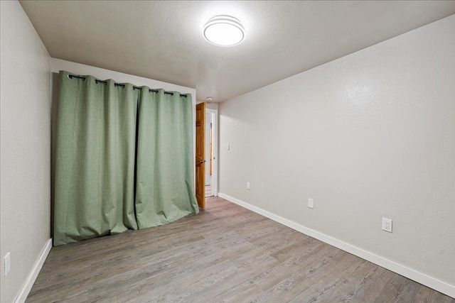 488 EAGLE RIDGE ROAD, Fairbanks, AK 99712
