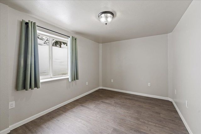 488 EAGLE RIDGE ROAD, Fairbanks, AK 99712