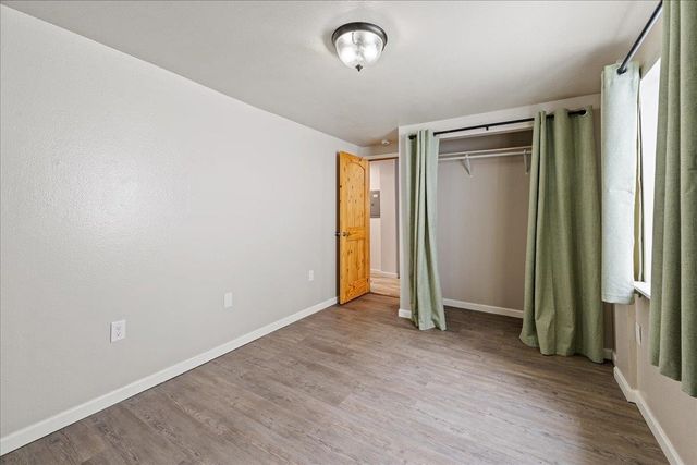 488 EAGLE RIDGE ROAD, Fairbanks, AK 99712