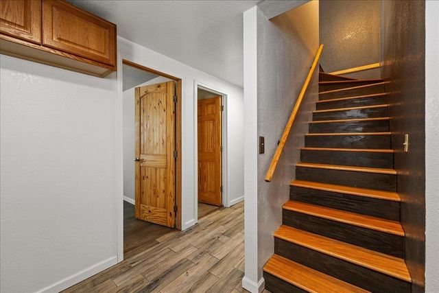 488 EAGLE RIDGE ROAD, Fairbanks, AK 99712