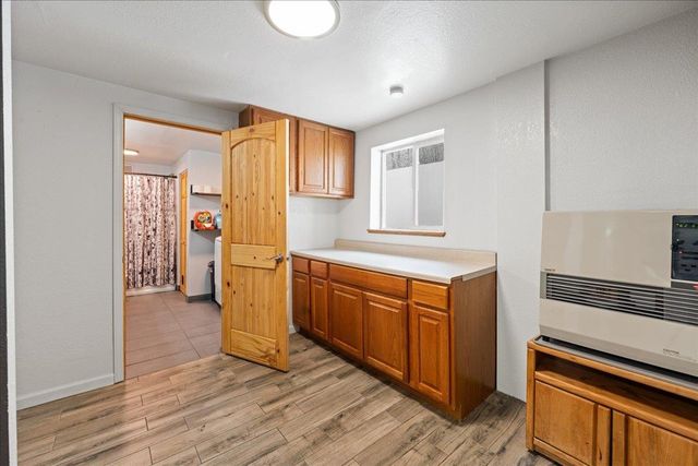 488 EAGLE RIDGE ROAD, Fairbanks, AK 99712