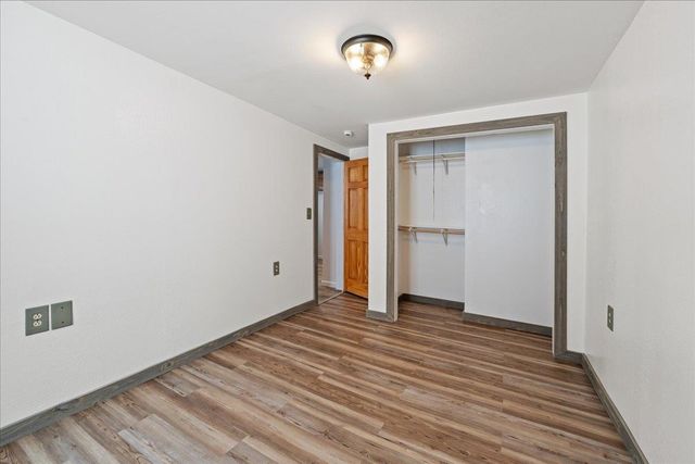 488 EAGLE RIDGE ROAD, Fairbanks, AK 99712