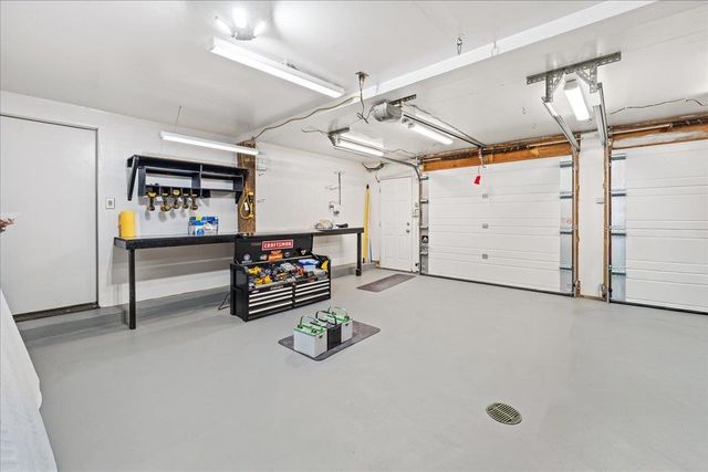 488 EAGLE RIDGE ROAD, Fairbanks, AK 99712