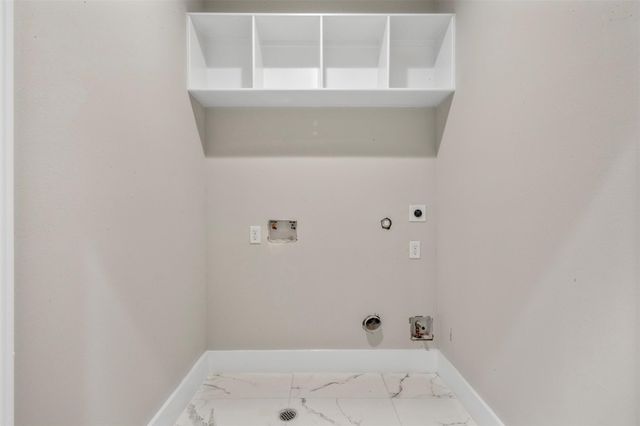 7220 Avenue B, Houston, TX 77011