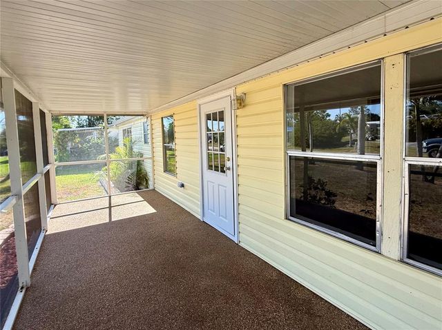 11812 SW SPRING LAKE DRIVE, Arcadia, FL 34269