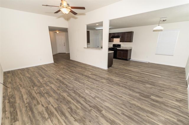 2619 Camarilla Lane, Richmond, TX 77406