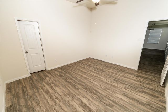 2619 Camarilla Lane, Richmond, TX 77406