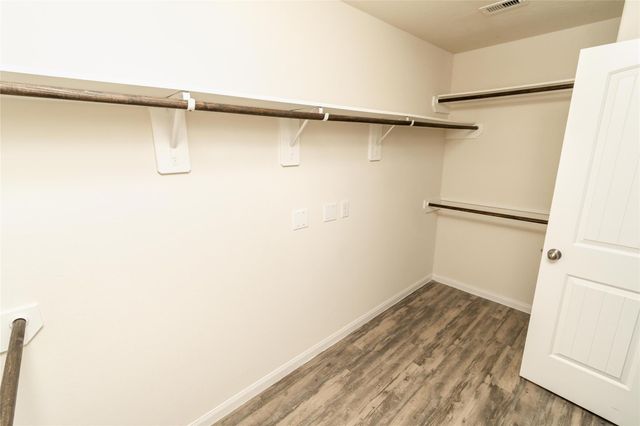 2619 Camarilla Lane, Richmond, TX 77406