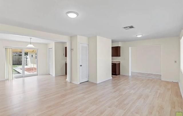 4330 NW 10th St, Coconut Creek, FL 33066