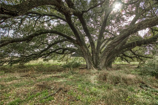 00 Mount Vernon Road, Brenham, TX 77833