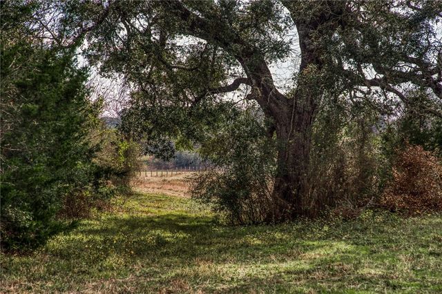 00 Mount Vernon Road, Brenham, TX 77833