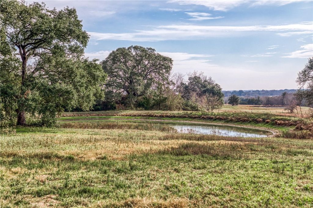 00 Mount Vernon Road, Brenham, TX 77833 — photo 3