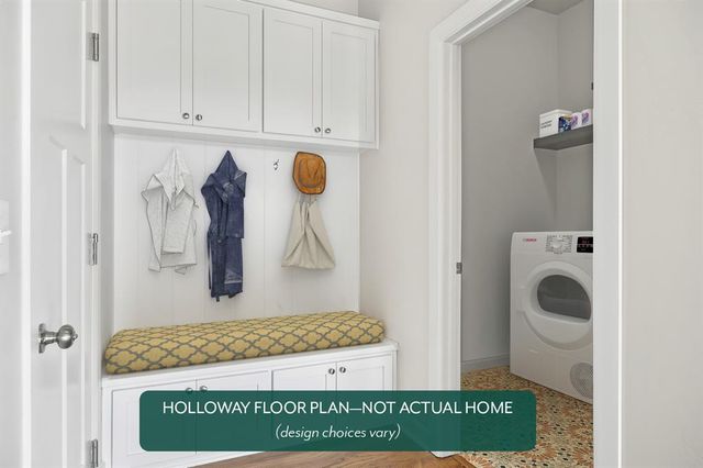 2479 Heather Road, Blanchard, OK 73010