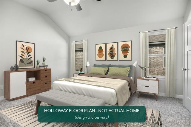 2479 Heather Road, Blanchard, OK 73010