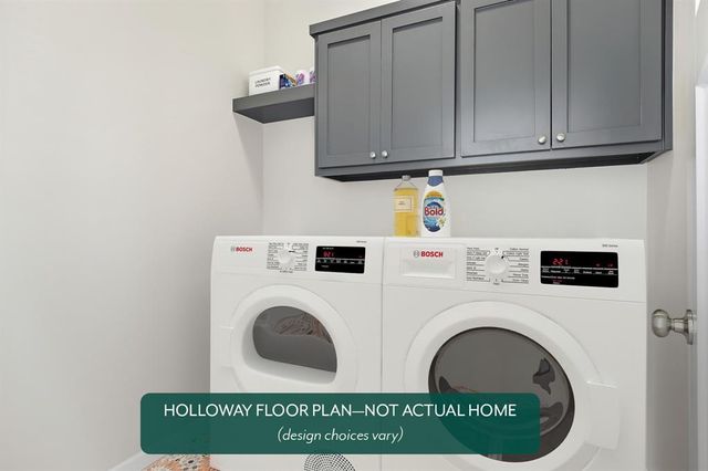 2479 Heather Road, Blanchard, OK 73010