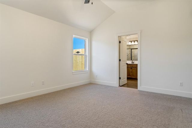 2479 Heather Road, Blanchard, OK 73010