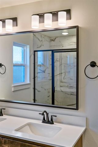 2479 Heather Road, Blanchard, OK 73010