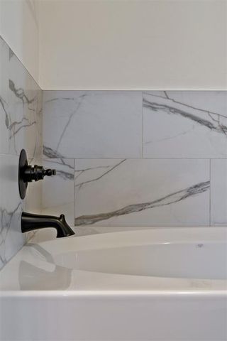 2479 Heather Road, Blanchard, OK 73010