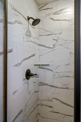 2479 Heather Road, Blanchard, OK 73010