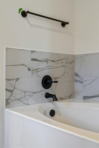 2479 Heather Road, Blanchard, OK 73010