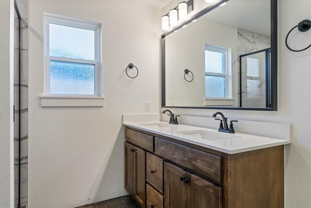 2479 Heather Road, Blanchard, OK 73010