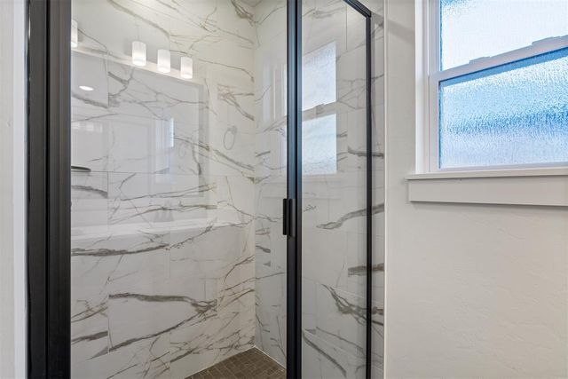 2479 Heather Road, Blanchard, OK 73010