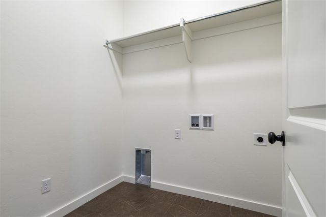 2479 Heather Road, Blanchard, OK 73010