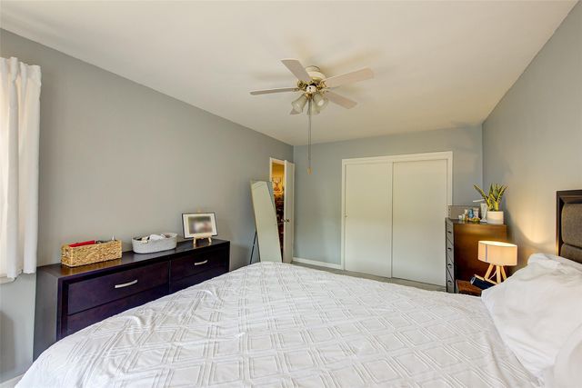 144-60 Gravett Road 4J, Kew Garden Hills, NY 11367