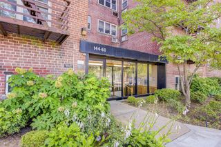 144-60 Gravett Road 4J, Kew Garden Hills, NY 11367