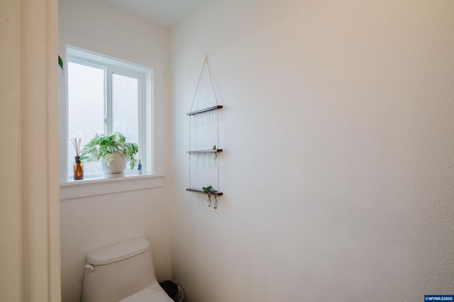 523 NW Harold St, Sublimity, OR 97385