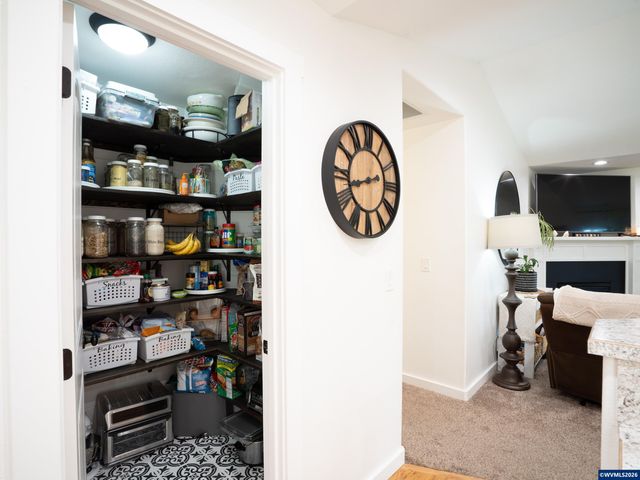 523 NW Harold St, Sublimity, OR 97385