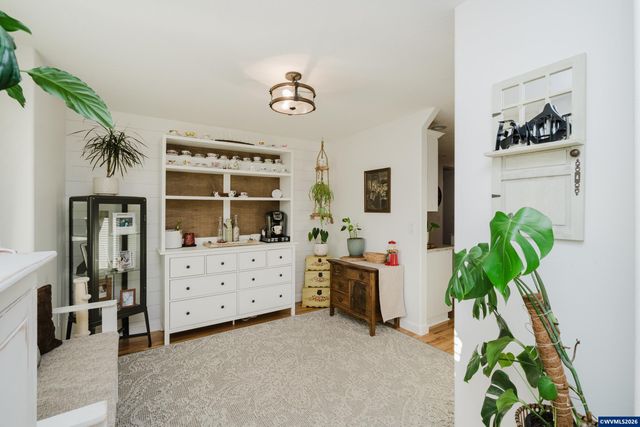 523 NW Harold St, Sublimity, OR 97385