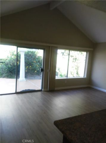 17320 Mapes Avenue, Cerritos, CA 90703