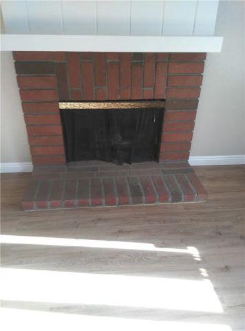 17320 Mapes Avenue, Cerritos, CA 90703