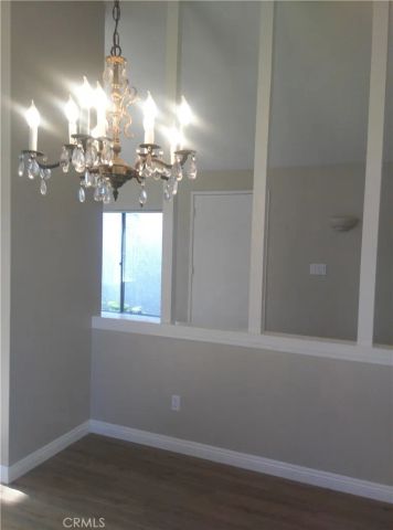 17320 Mapes Avenue, Cerritos, CA 90703