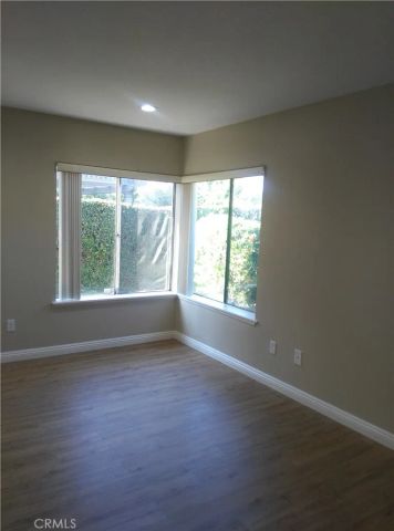 17320 Mapes Avenue, Cerritos, CA 90703