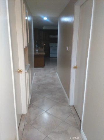 17320 Mapes Avenue, Cerritos, CA 90703