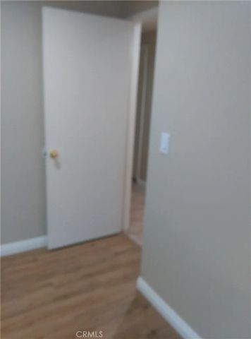 17320 Mapes Avenue, Cerritos, CA 90703