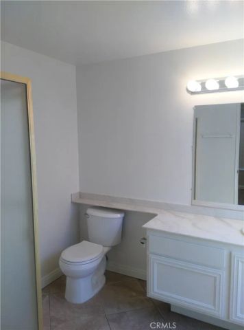 17320 Mapes Avenue, Cerritos, CA 90703