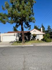 17320 Mapes Avenue, Cerritos, CA 90703