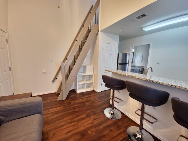 2313 Longview ST 205, Austin, TX 78705