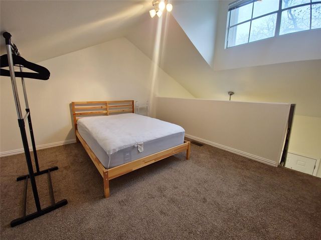 2313 Longview ST 205, Austin, TX 78705