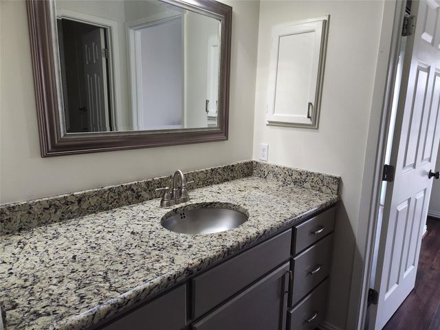 2313 Longview ST 205, Austin, TX 78705