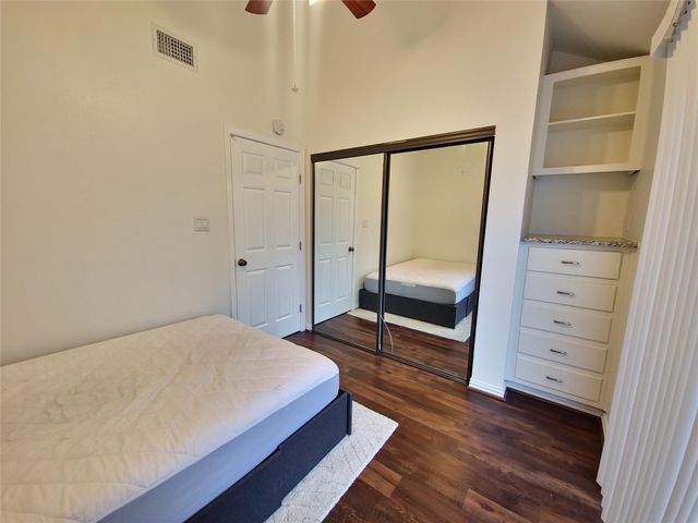 2313 Longview ST 205, Austin, TX 78705