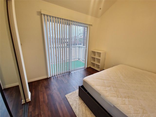 2313 Longview ST 205, Austin, TX 78705