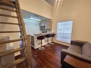2313 Longview ST 205, Austin, TX 78705