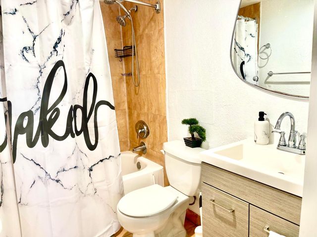 4172 Inverrary Drive 507, Lauderhill, FL 33319