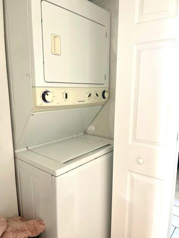 4172 Inverrary Drive 507, Lauderhill, FL 33319