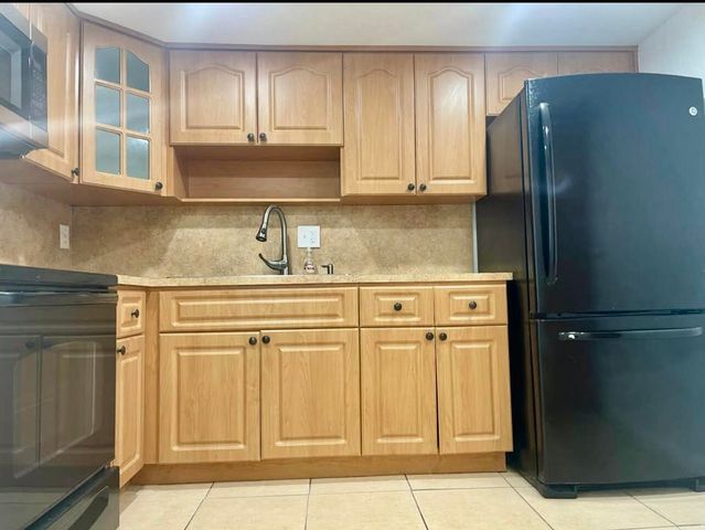 4172 Inverrary Drive 507, Lauderhill, FL 33319